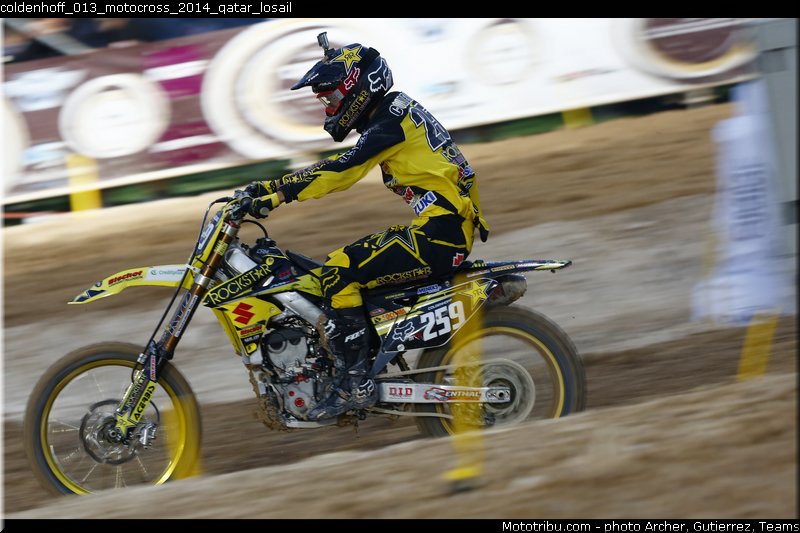 coldenhoff_013_motocross_2014_qatar_losail
