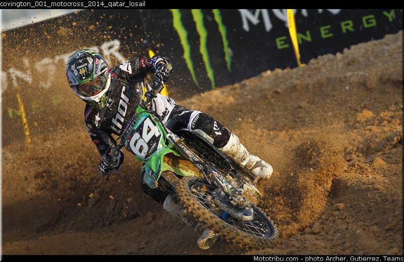 covington_001_motocross_2014_qatar_losail