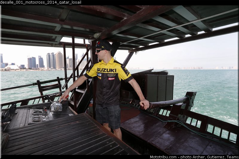 desalle_001_motocross_2014_qatar_losail