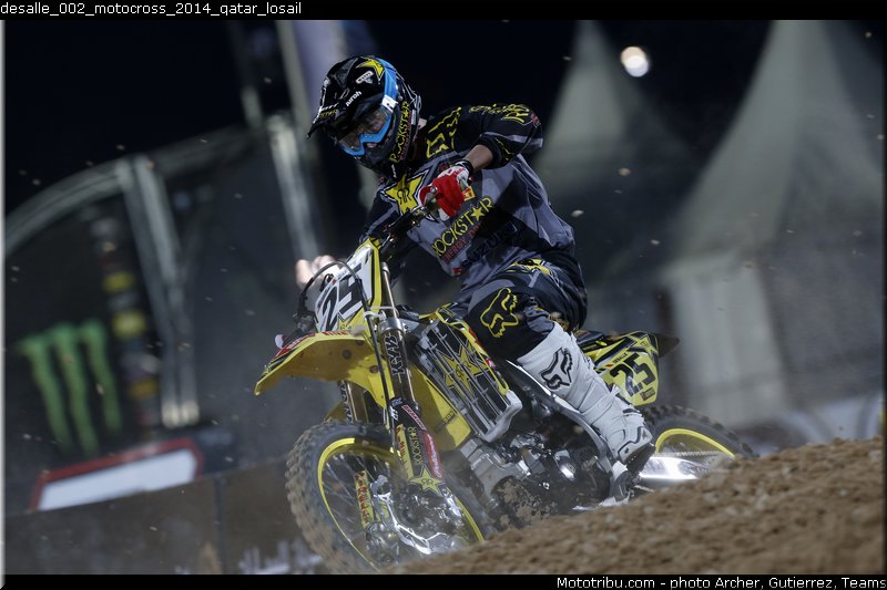 desalle_002_motocross_2014_qatar_losail
