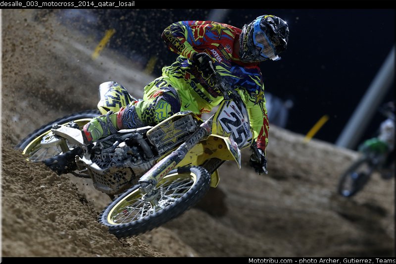 desalle_003_motocross_2014_qatar_losail