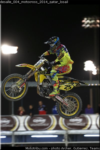 desalle_004_motocross_2014_qatar_losail