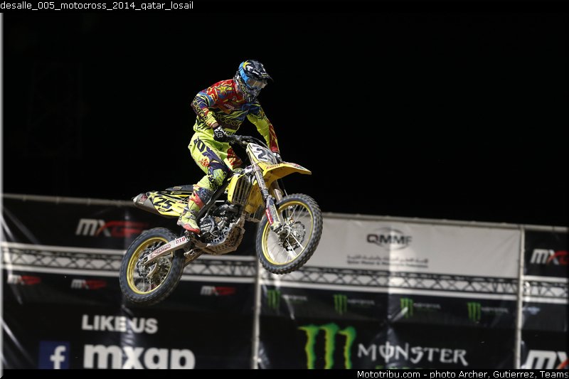 desalle_005_motocross_2014_qatar_losail