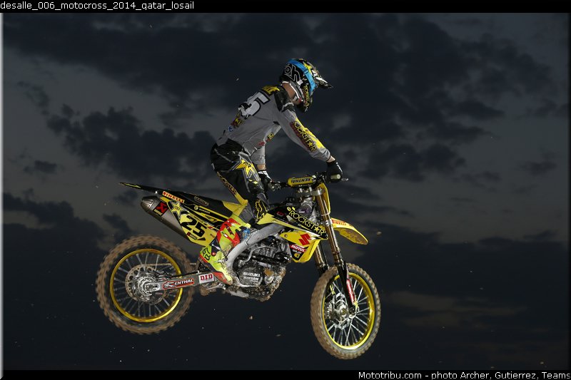 desalle_006_motocross_2014_qatar_losail