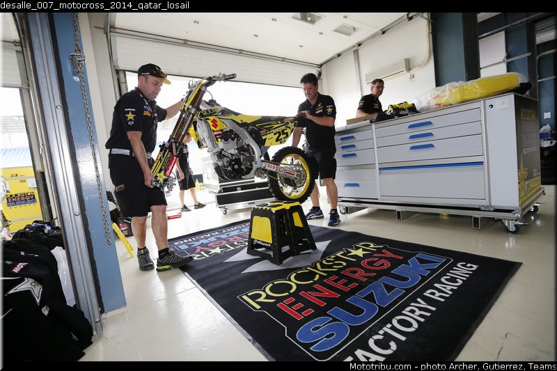 desalle_007_motocross_2014_qatar_losail