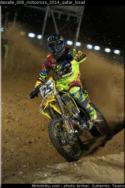 desalle_008_motocross_2014_qatar_losail