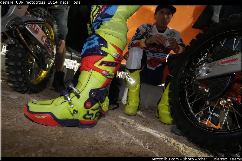 desalle_009_motocross_2014_qatar_losail