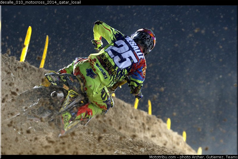 desalle_010_motocross_2014_qatar_losail