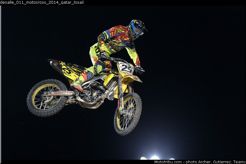 desalle_011_motocross_2014_qatar_losail