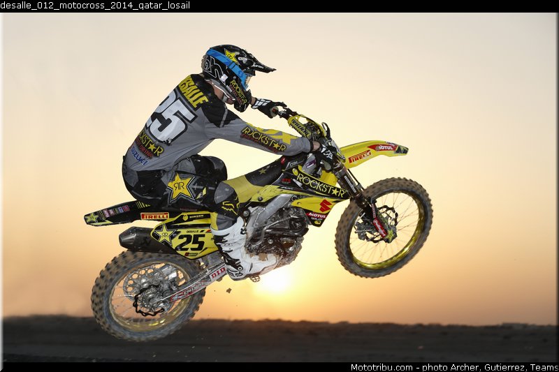 desalle_012_motocross_2014_qatar_losail