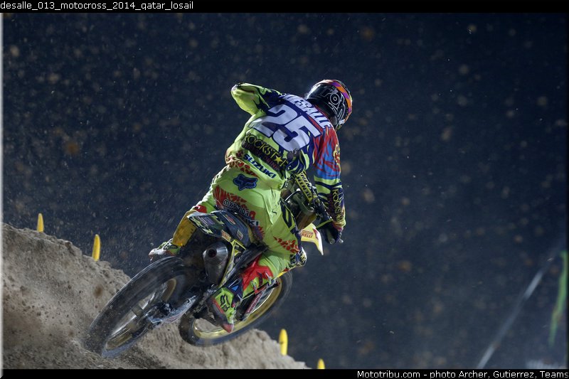 desalle_013_motocross_2014_qatar_losail