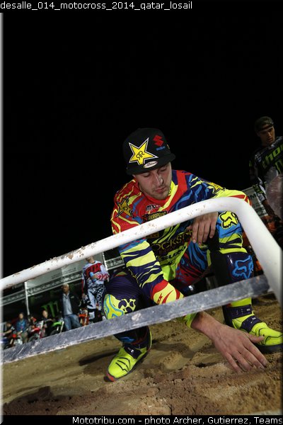 desalle_014_motocross_2014_qatar_losail