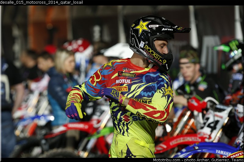 desalle_015_motocross_2014_qatar_losail
