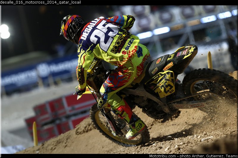 desalle_016_motocross_2014_qatar_losail