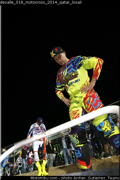 desalle_018_motocross_2014_qatar_losail