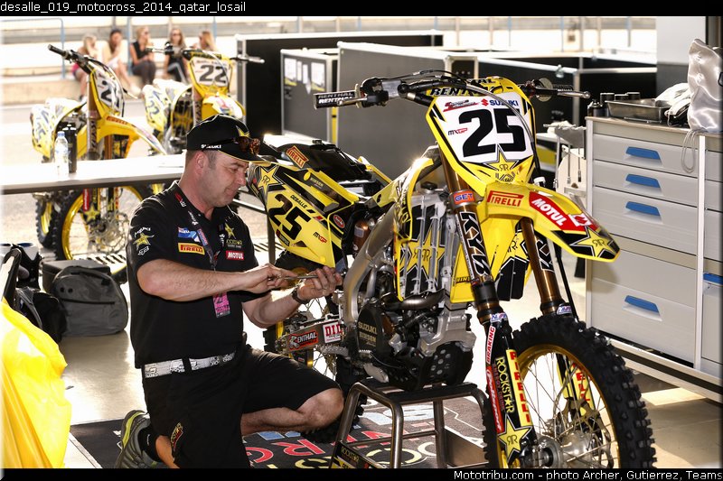 desalle_019_motocross_2014_qatar_losail