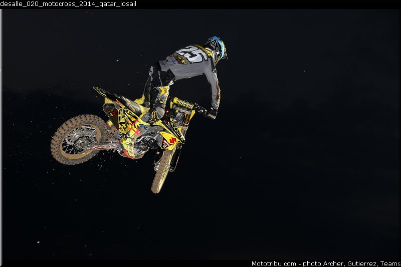 desalle_020_motocross_2014_qatar_losail