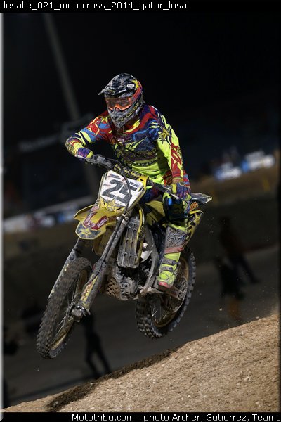 desalle_021_motocross_2014_qatar_losail
