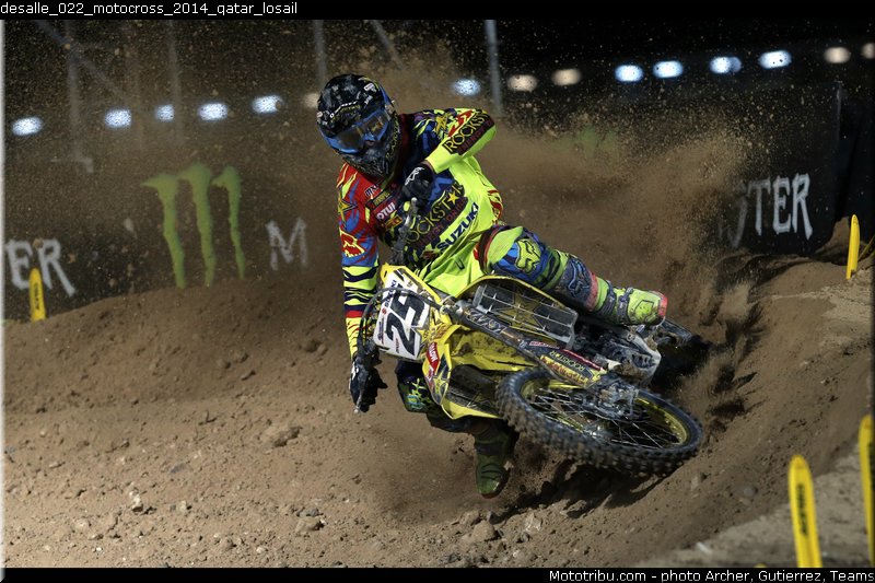 desalle_022_motocross_2014_qatar_losail