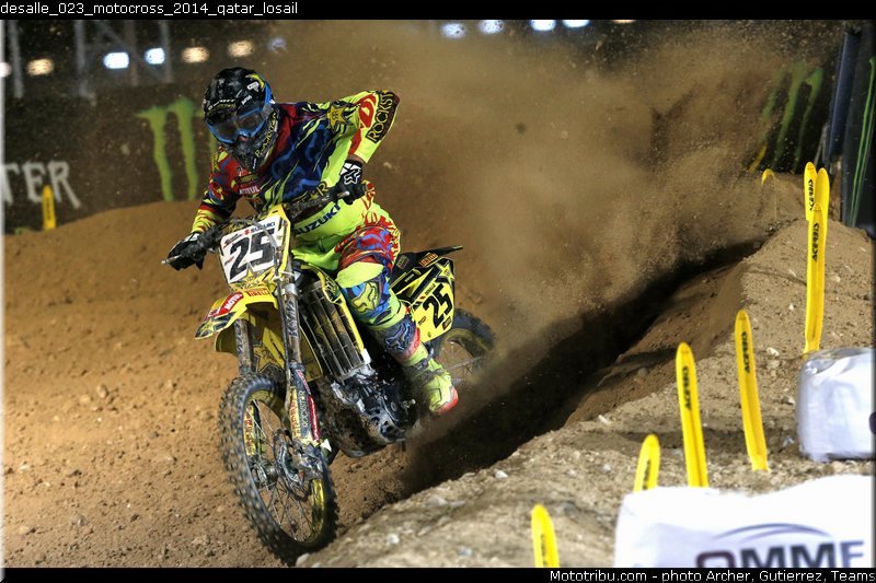 desalle_023_motocross_2014_qatar_losail