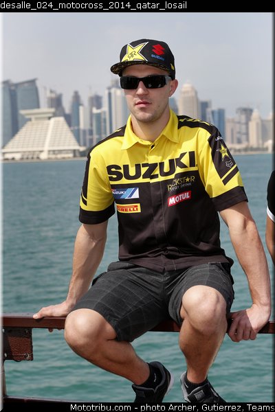 desalle_024_motocross_2014_qatar_losail