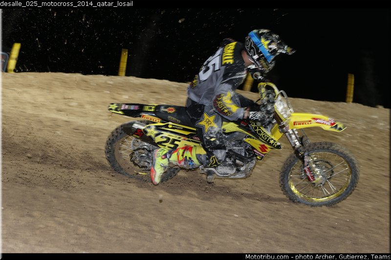 desalle_025_motocross_2014_qatar_losail