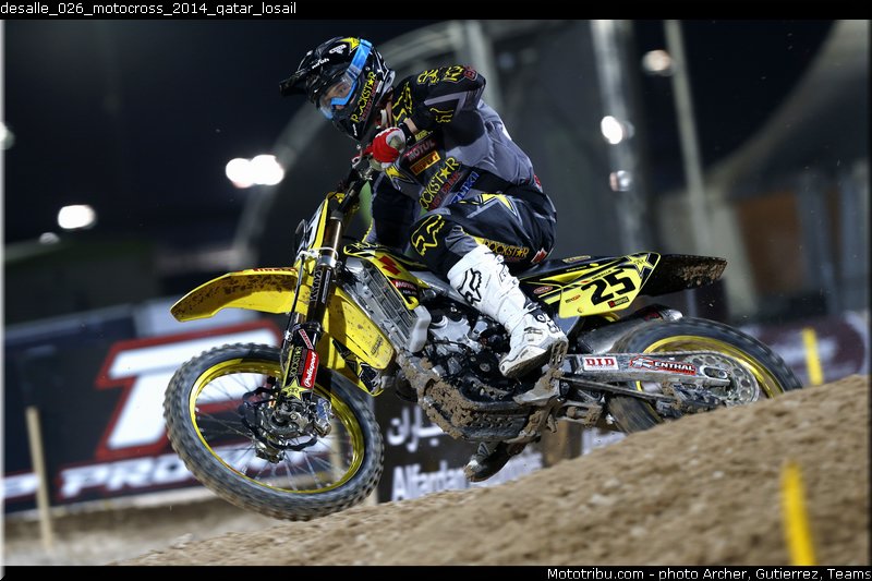 desalle_026_motocross_2014_qatar_losail