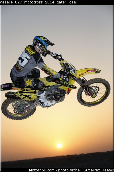 desalle_027_motocross_2014_qatar_losail