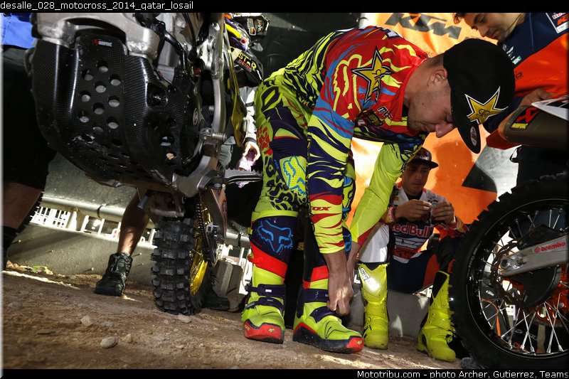 desalle_028_motocross_2014_qatar_losail