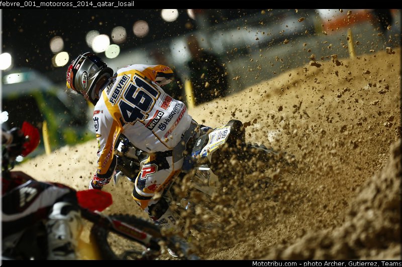 febvre_001_motocross_2014_qatar_losail