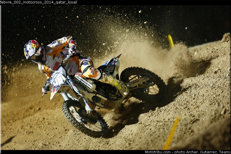 febvre_002_motocross_2014_qatar_losail