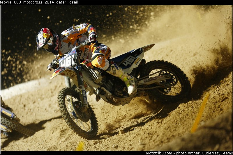 febvre_003_motocross_2014_qatar_losail