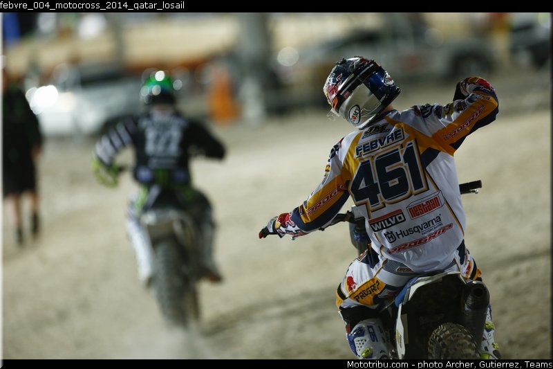 febvre_004_motocross_2014_qatar_losail
