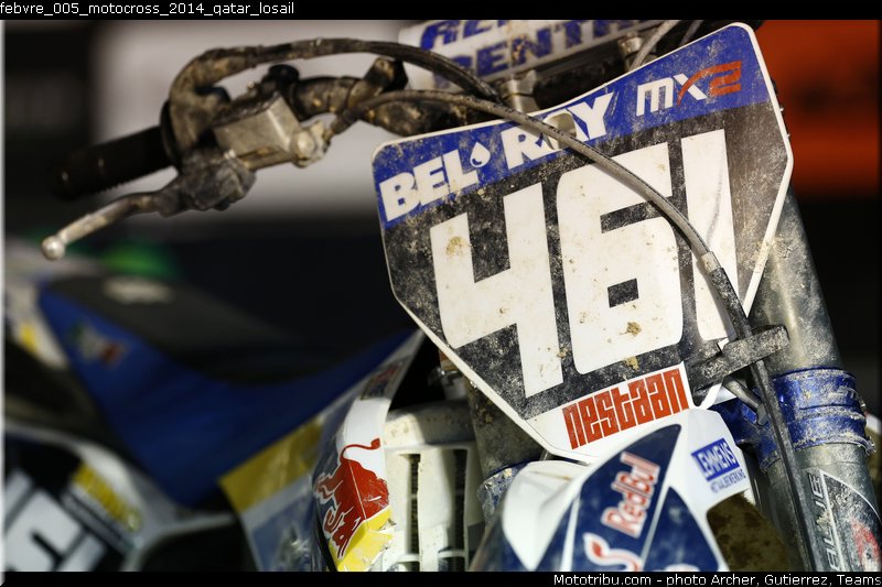 febvre_005_motocross_2014_qatar_losail