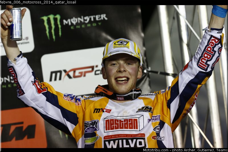 febvre_006_motocross_2014_qatar_losail