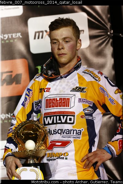 febvre_007_motocross_2014_qatar_losail