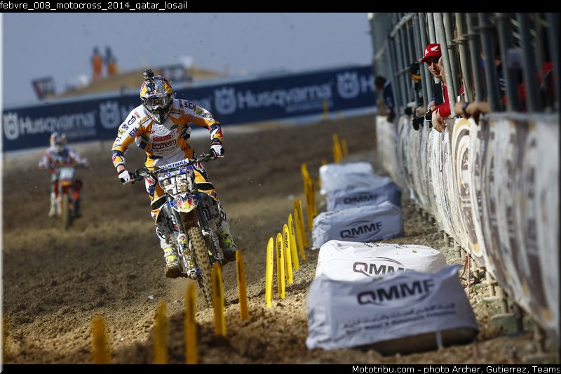 febvre_008_motocross_2014_qatar_losail