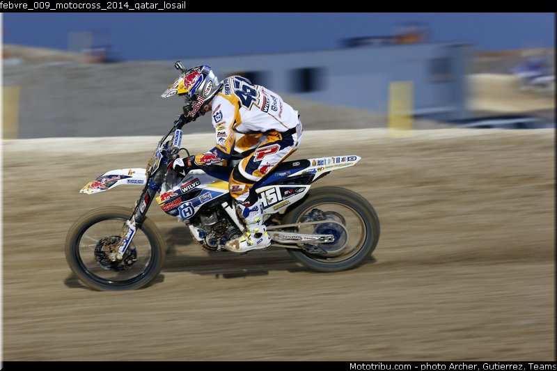 febvre_009_motocross_2014_qatar_losail