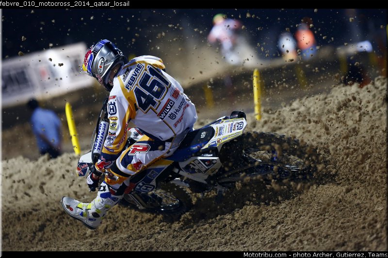 febvre_010_motocross_2014_qatar_losail