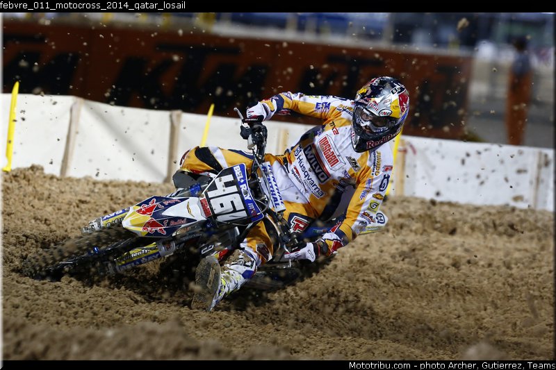 febvre_011_motocross_2014_qatar_losail