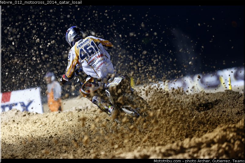 febvre_012_motocross_2014_qatar_losail