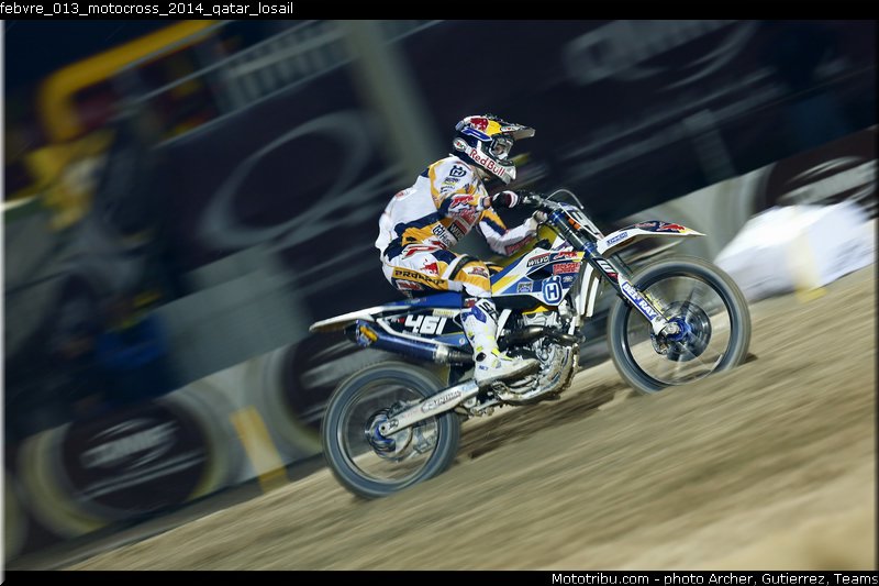 febvre_013_motocross_2014_qatar_losail