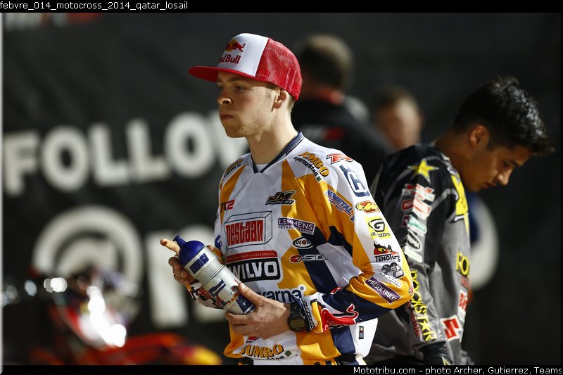 febvre_014_motocross_2014_qatar_losail