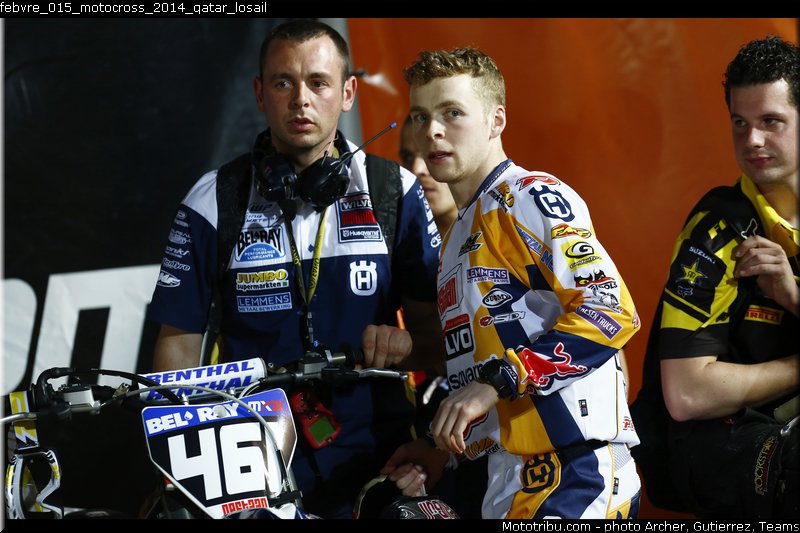 febvre_015_motocross_2014_qatar_losail