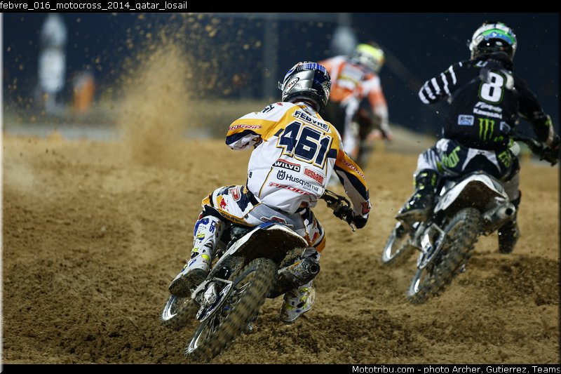 febvre_016_motocross_2014_qatar_losail