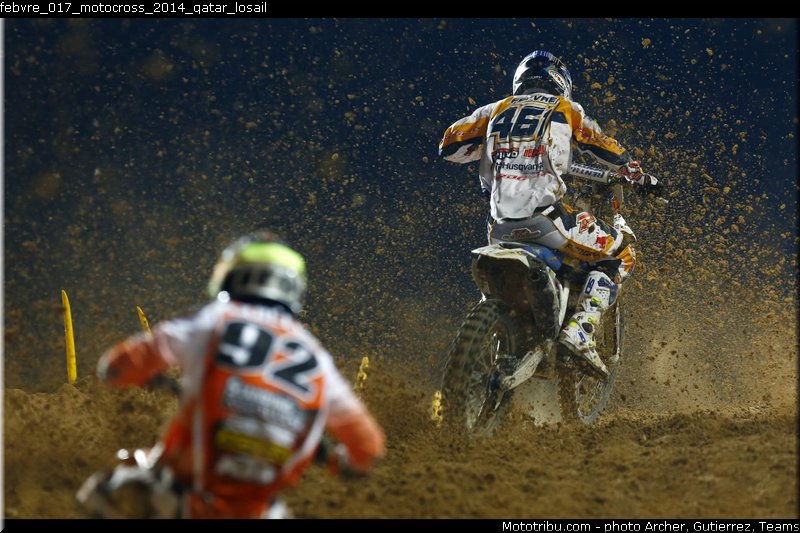 febvre_017_motocross_2014_qatar_losail