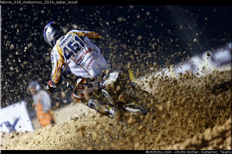 febvre_018_motocross_2014_qatar_losail