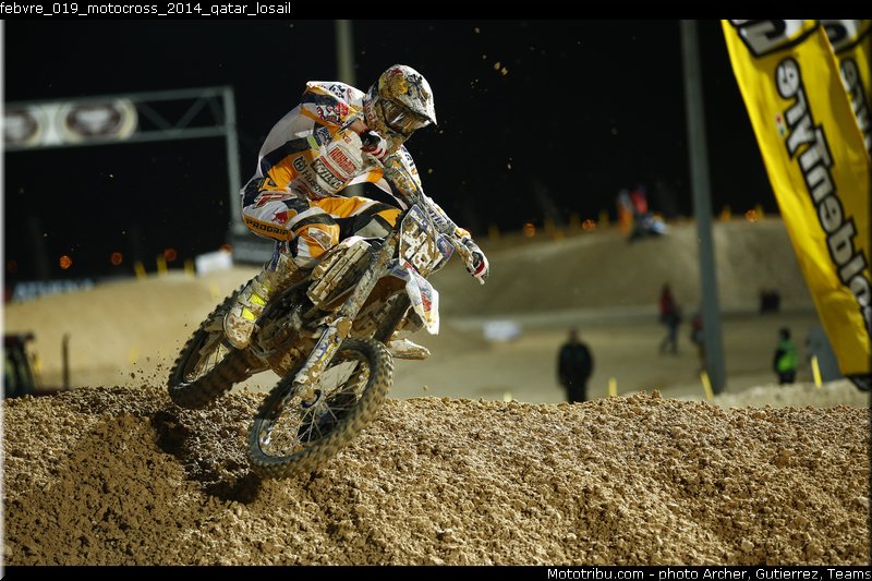 febvre_019_motocross_2014_qatar_losail