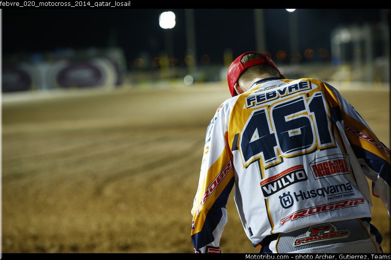 febvre_020_motocross_2014_qatar_losail