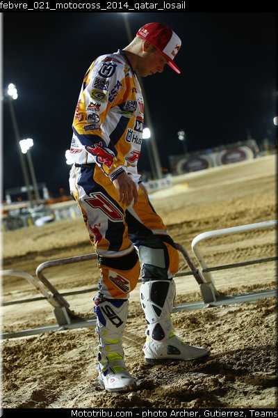 febvre_021_motocross_2014_qatar_losail